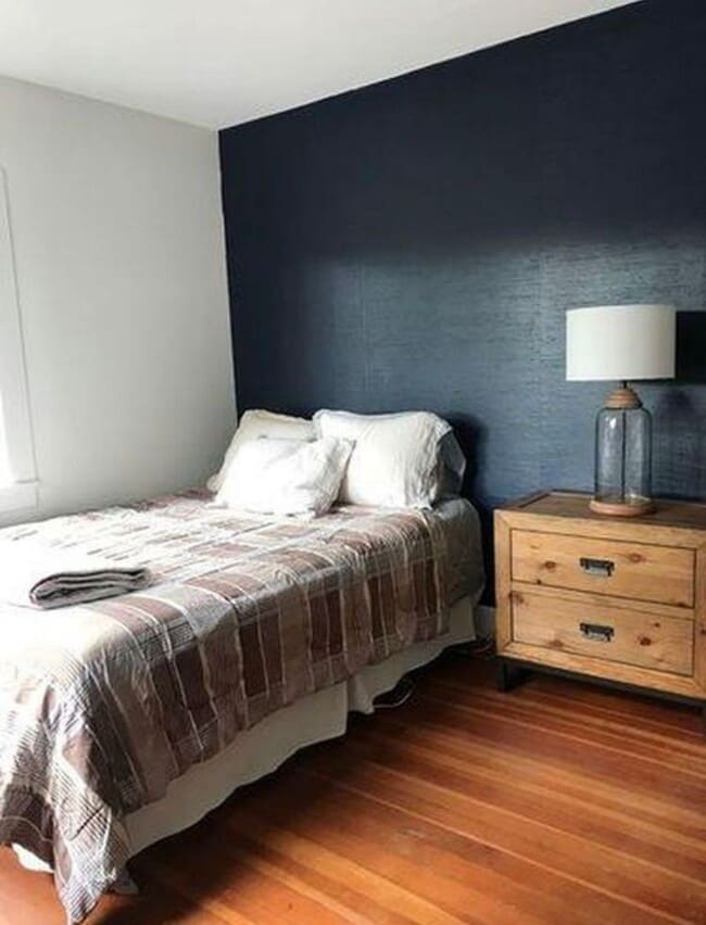 Building Photo - Charming Blithedale Canyon Cottage with Gr...