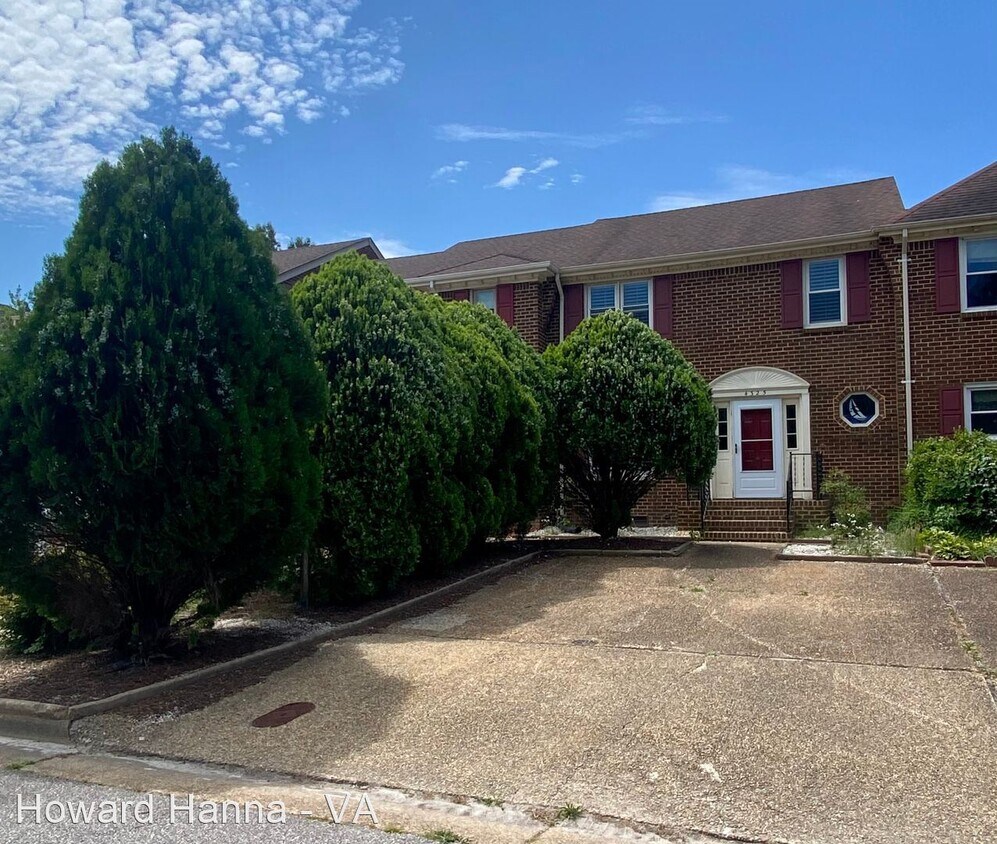 Foto principal - 2 br, 2.5 bath House - 4325 Sugarleaf Court