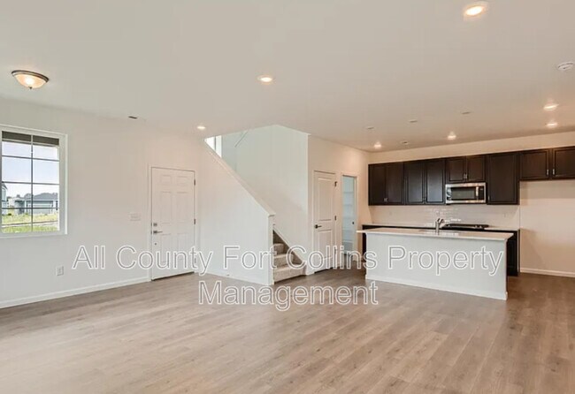 Foto del edificio - 5926 Flying Mallard Dr