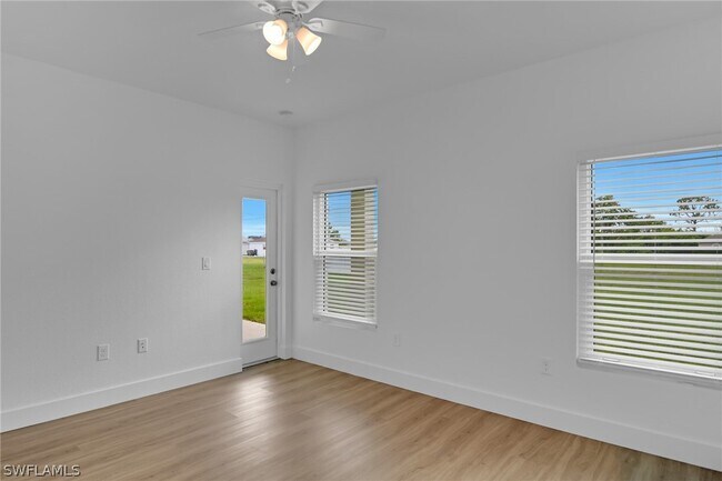 Foto del edificio - 1034 Andalusia Blvd
