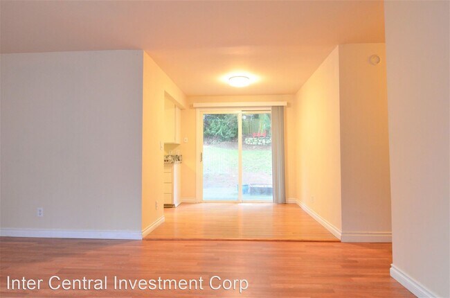Building Photo - 4 br, 2 bath House - 14716 SE Allen Road