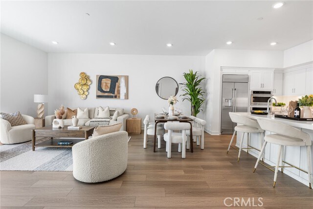 Foto principal - 1702 Rivington