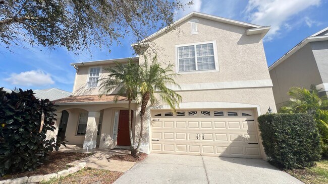 Building Photo - Beautiful 5br / 3ba In the desirable commu...