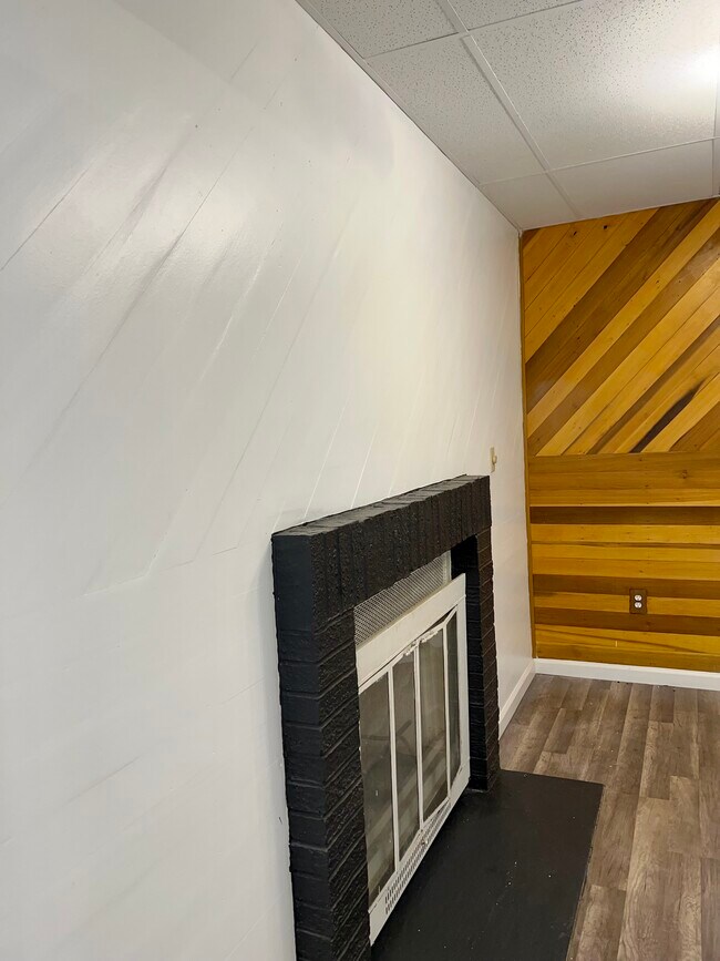 Foto del edificio - 203 Wellham Ave NW