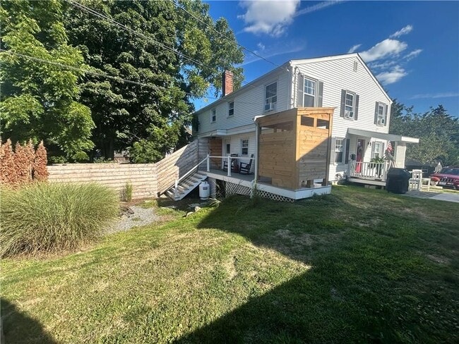 Building Photo - 84 Kay Blvd