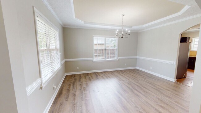 Building Photo - Two-Story Gem in Jack Britt School Distric...