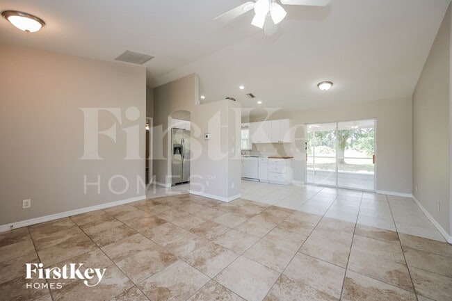 Foto del edificio - 3945 N Cranberry Blvd