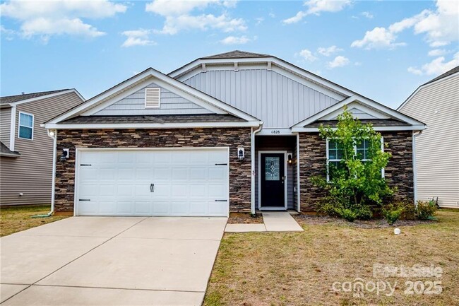 Building Photo - 6828 Pennyroyal Wy