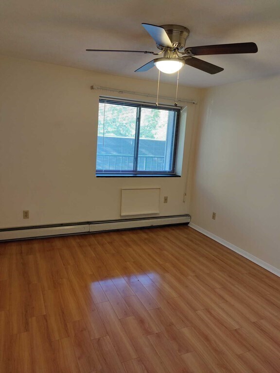 Foto del edificio - 12 Pond Ln
