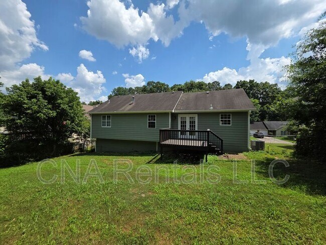 Building Photo - 4255 Brandy Ann Dr
