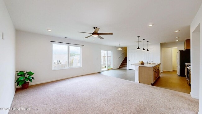 Foto del edificio - 192 Blue Ridge Cir