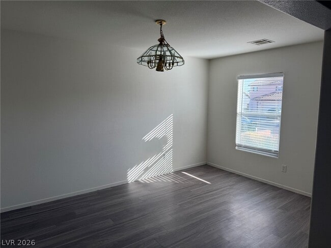 Foto del edificio - 203 Lynbrook St