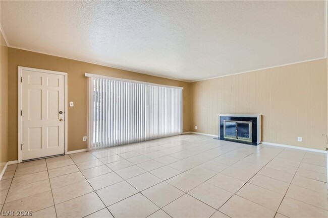 Building Photo - 1132 Pahor Dr