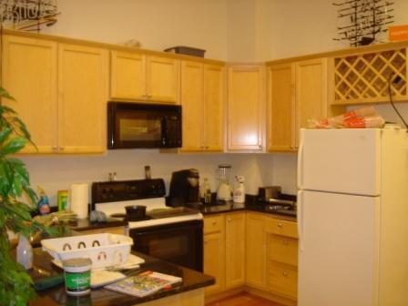 Building Photo - 1021 Tremont St