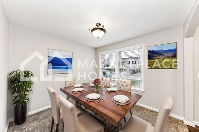 Building Photo - 10675 Fremont Dr