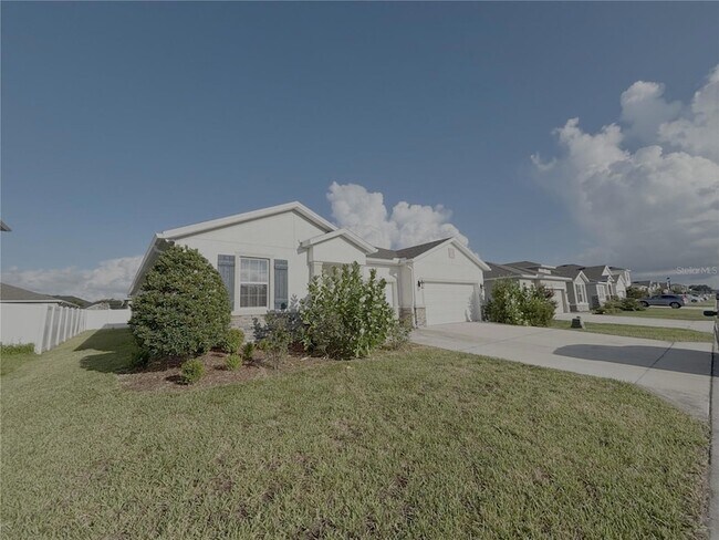 Foto del edificio - 8288 SW 59th Ave