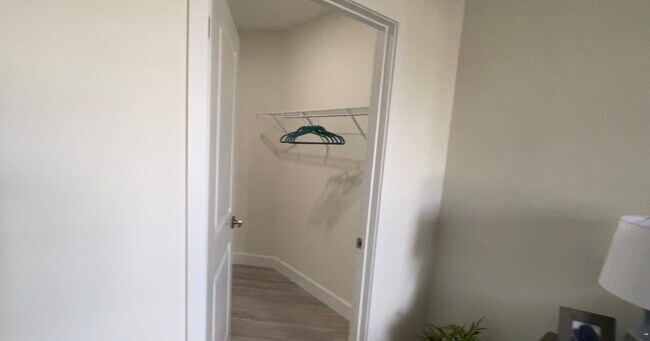 Foto del edificio - 9784 NW 130th St