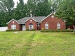 Foto principal - 157 Preswick Pl NW