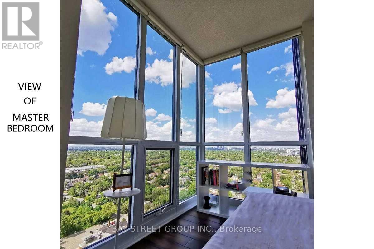 Photo principale - 88-3088 Sheppard Ave E