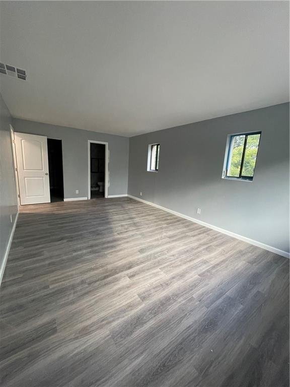 Building Photo - 3530 NW 99th Ave