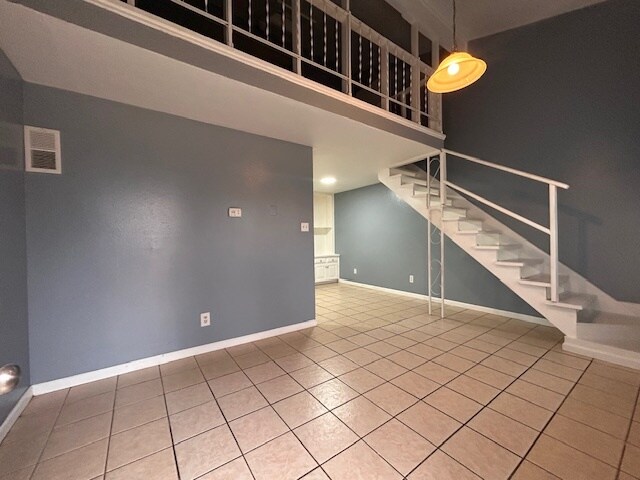 Foto del edificio - 3619 Glenda Ave