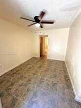 Building Photo - 840 NW 70th St