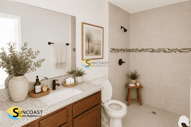 Foto del edificio - 9249 Western Way