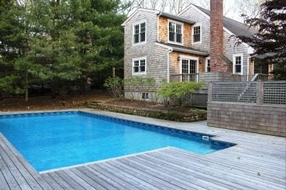 Building Photo - 58 Settlers Landing Ln