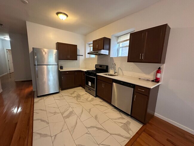 Foto del edificio - 5029 Chestnut St