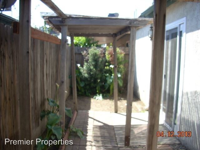 Building Photo - 2 br, 2 bath House - 455 Quill Lane