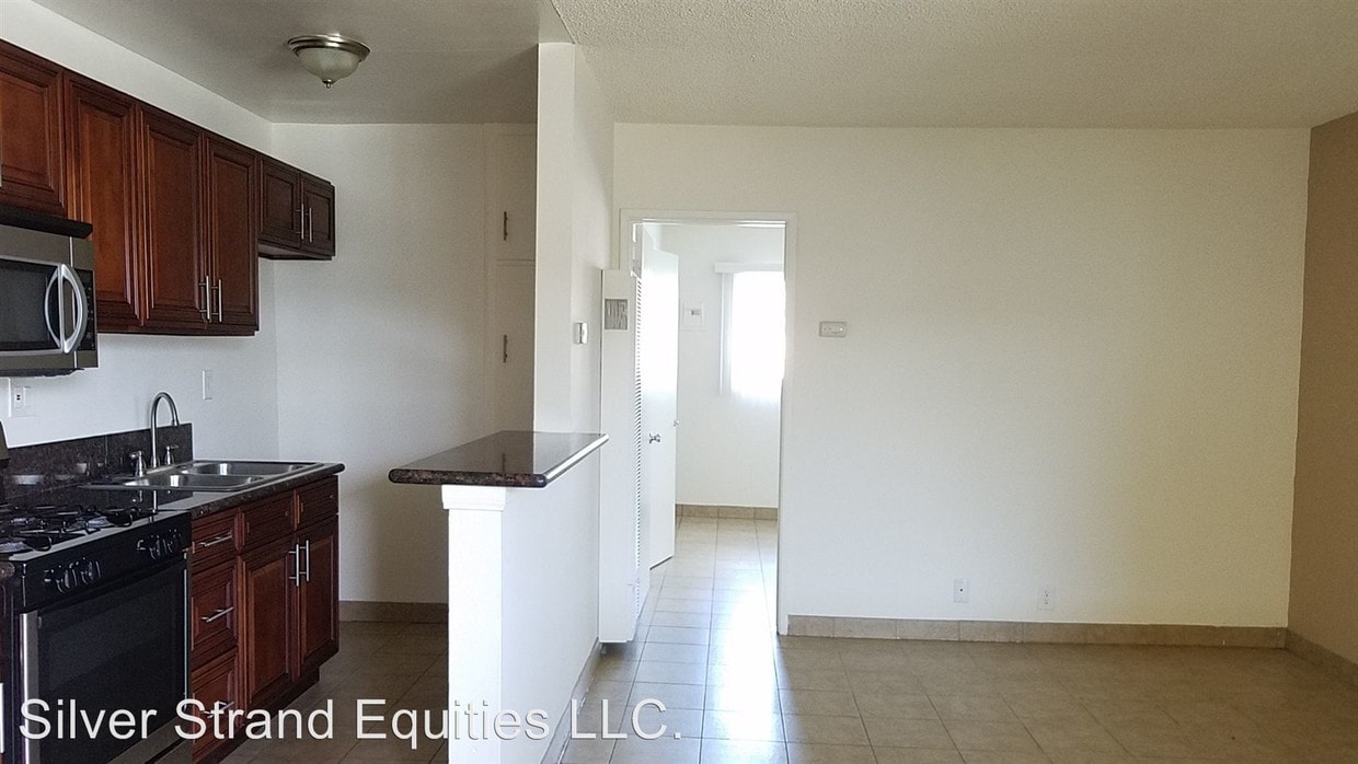 214 Apartments for Rent in Anaheim, CA WestsideRentals