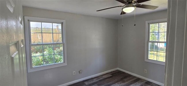 Foto del edificio - 1280 Elizabeth Ave SW