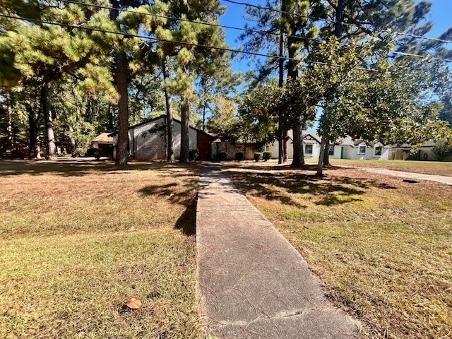 Building Photo - 1914 Indian Shores Rd