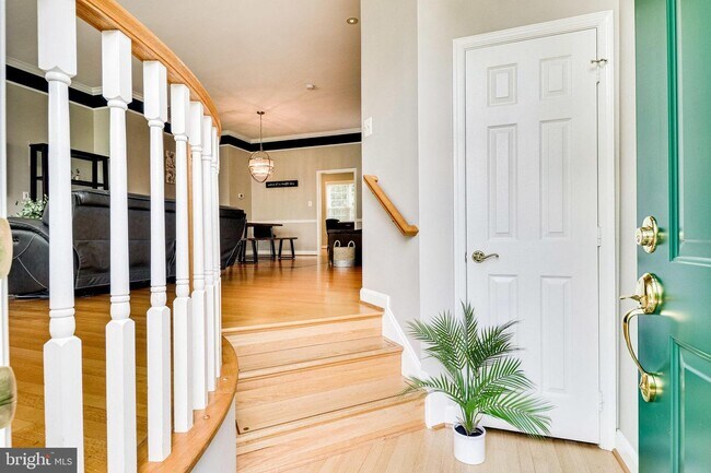 Foto del edificio - 47669 Whirlpool Square