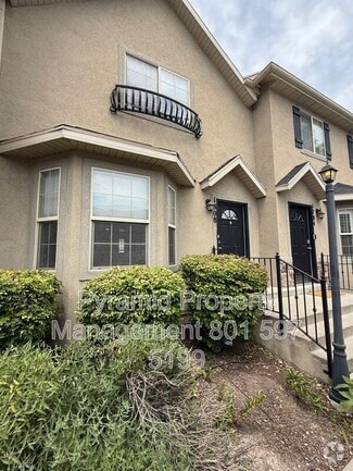 Building Photo - 1808 W 1000 S