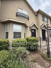 Building Photo - 1808 W 1000 S