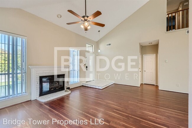 Building Photo - 3 br, 2.5 bath House - 629 Beatty Drive