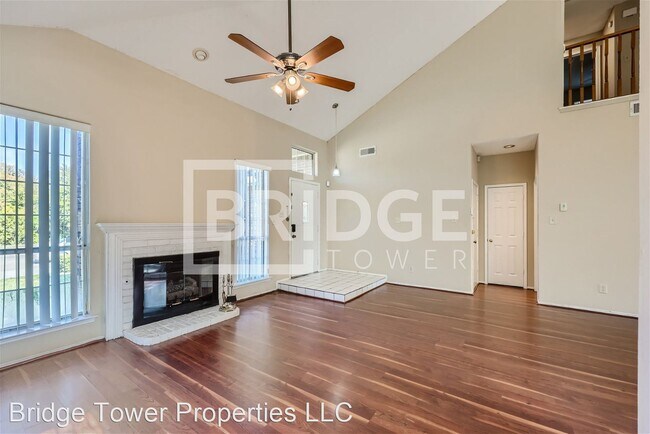 Foto del edificio - 3 br, 2.5 bath House - 629 Beatty Drive