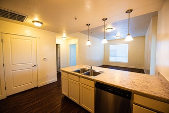 Building Photo - West Station Apartments