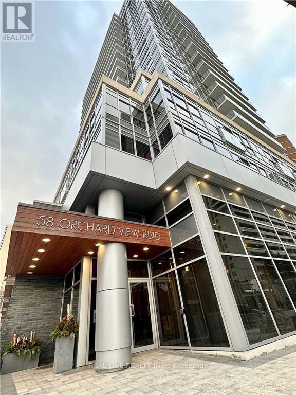 Building Photo - 58-1058 Orchard View Blvd
