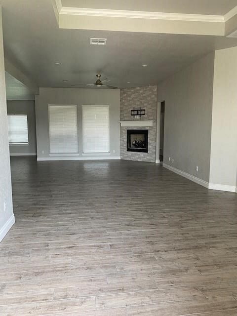 Building Photo - 3918 NE Realtree Dr