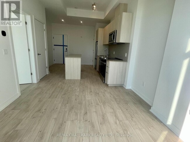 Building Photo - 770 Whitlock Ave