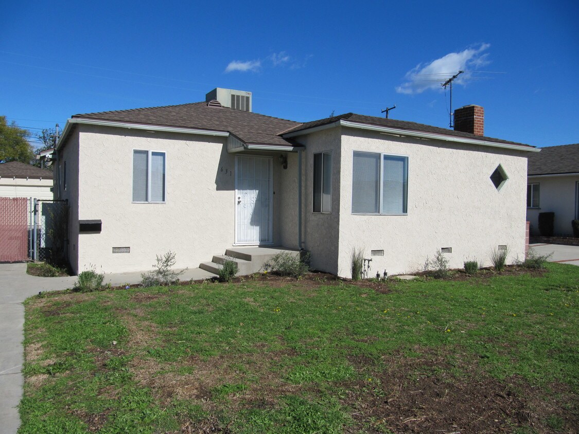 308 Houses for Rent in San Gabriel Valley, CA WestsideRentals