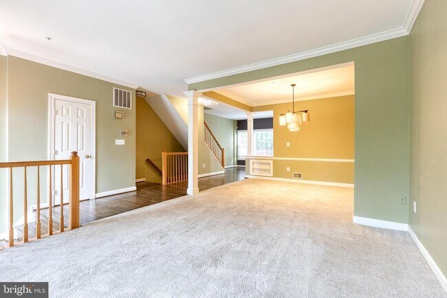 Foto del edificio - 3529 Marcey Creek Rd