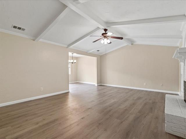 Building Photo - 2709 Leameadow Dr