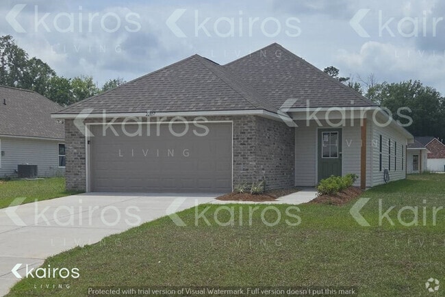 Building Photo - 22857 Monterey Ave