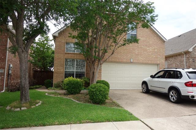 Building Photo - 8202 Persimmon St