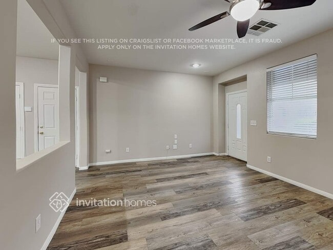 Building Photo - 6744 Whipple Wood Way