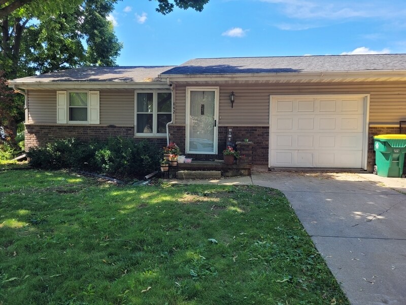 Foto principal - 840/842 Aphrodite Road - 842