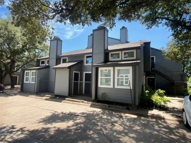 Foto principal - 9696 Walnut St